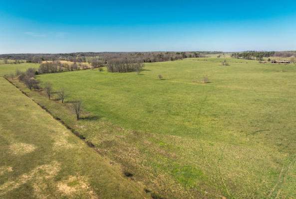 000 COUNTY ROAD 437, SUMMERSVILLE, MO 65571 - Image 1