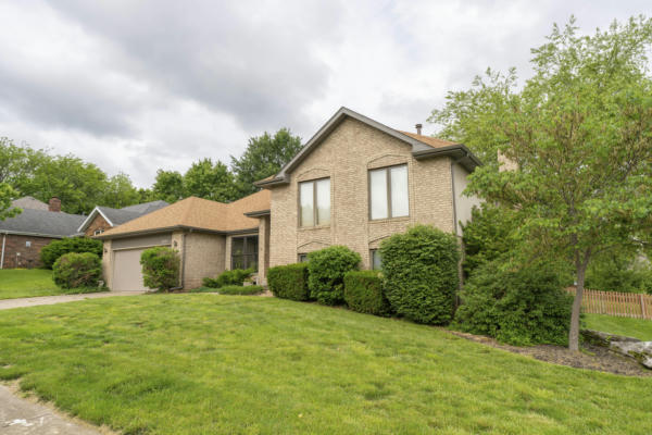 5575 S FORT CT, SPRINGFIELD, MO 65810 - Image 1