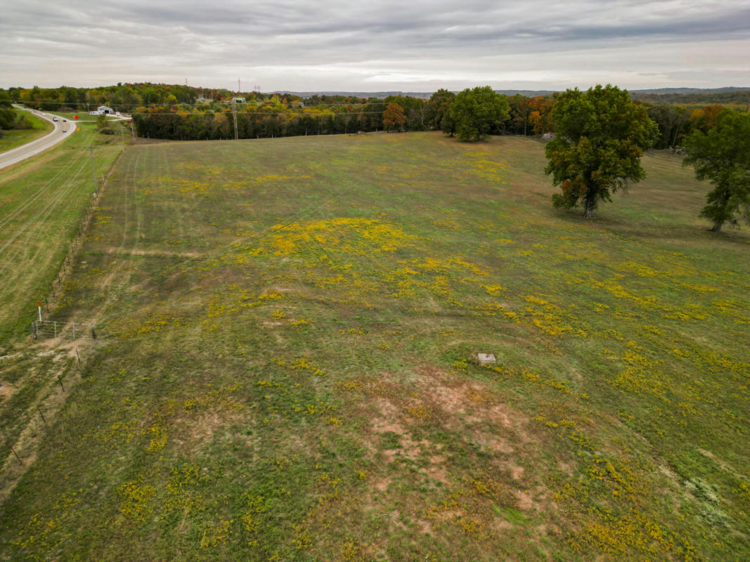 004 HIGHWAY 32, STOCKTON, MO 65785, photo 1 of 10