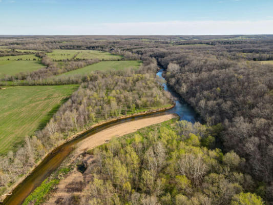 000 STATE HIGHWAY W ROAD W, ELKLAND, MO 65644, photo 4 of 9