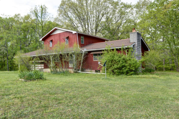 5732 WEST STATE HIGHWAY 14, AVA, MO 65608 - Image 1