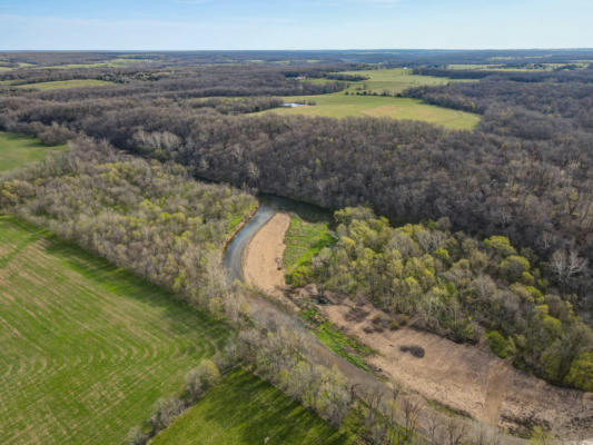 000 STATE HIGHWAY W ROAD W, ELKLAND, MO 65644, photo 2 of 9