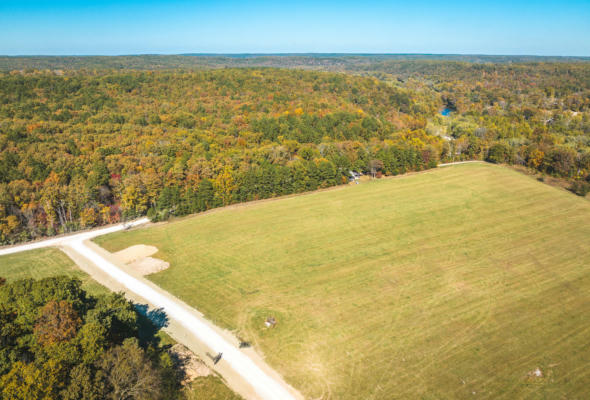 000 BOILING SPRINGS ROAD-TRACT 21, LICKING, MO 65542 - Image 1