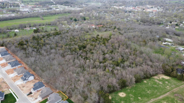 PHASE 1 S 9TH STREET, OZARK, MO 65721, photo 2 of 8