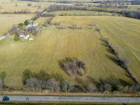 LOT 3 EAST HILL, MT VERNON, MO 65712, photo 5 of 20