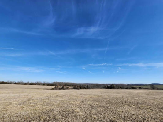 000 ROCKY RIDGE ROAD, HUGGINS, MO 65484, photo 2 of 13