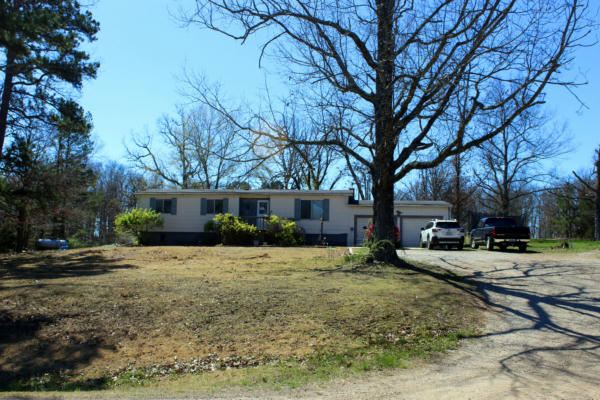 1942 STATE ROUTE 76, WILLOW SPRINGS, MO 65793 - Image 1