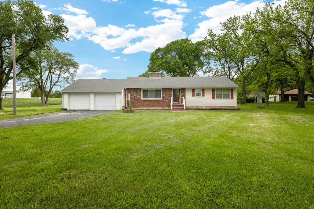 1951 E STATE HIGHWAY AA, SPRINGFIELD, MO 65803, photo 1 of 64