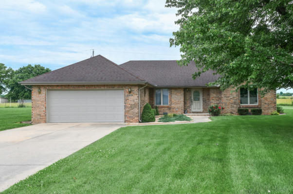 206 DUNKLE DR, MARIONVILLE, MO 65705 - Image 1
