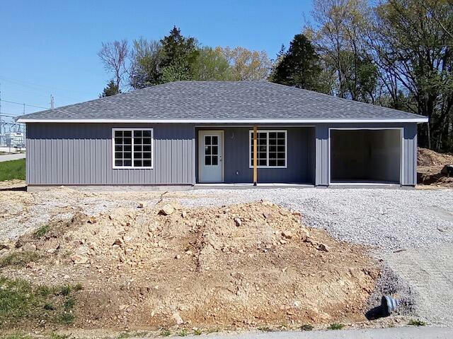 2114 STATE HIGHWAY VV, POWERSITE, MO 65731, photo 1 of 28