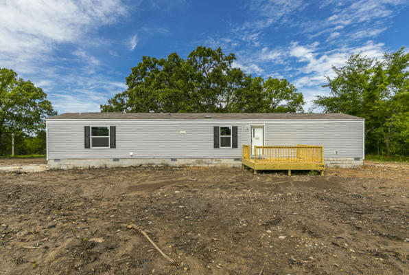 2297 HIGHWAY 215, PLEASANT HOPE, MO 65725 - Image 1