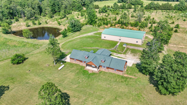 2693 COUNTY ROAD 350, WEST PLAINS, MO 65775 - Image 1