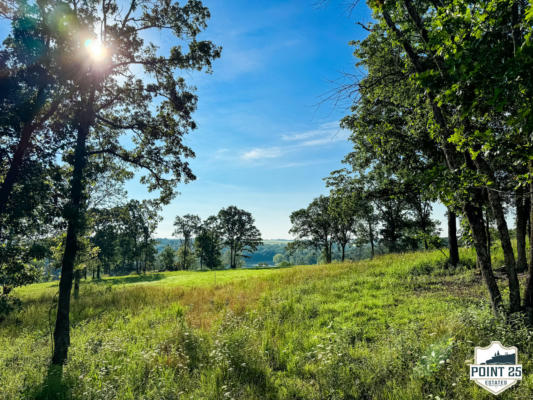 LOT 40 BOULDER RDG, EAGLE ROCK, MO 65641, photo 2 of 7