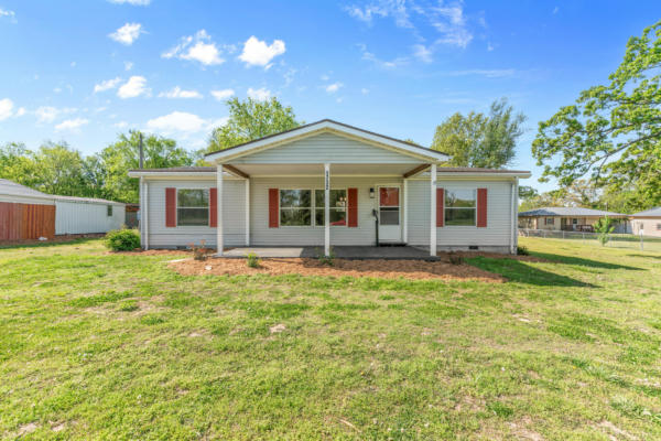 1732 W STATE HIGHWAY 76, ANDERSON, MO 64831 - Image 1