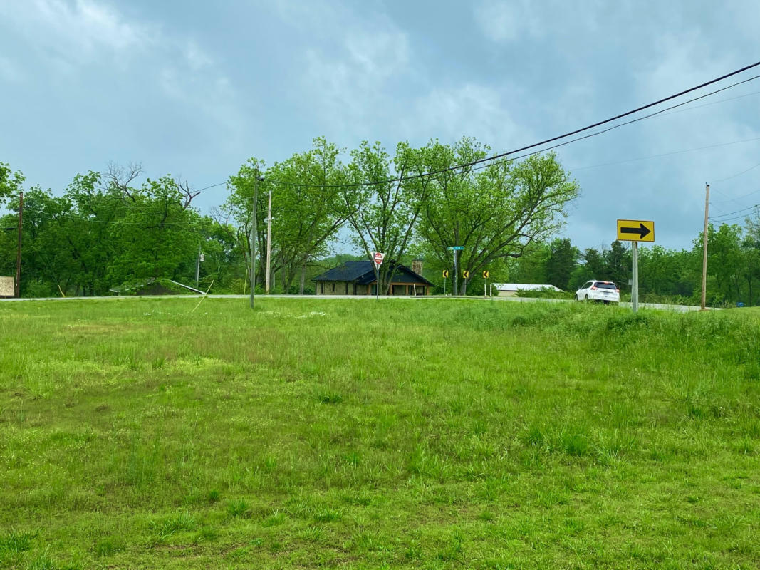 LOT 22 COON CREEK BUSINESS PARK PH 2, HOLLISTER, MO 65672, photo 1 of 4