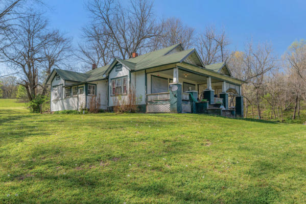 5195 ROUTE W, ANDERSON, MO 64831 - Image 1