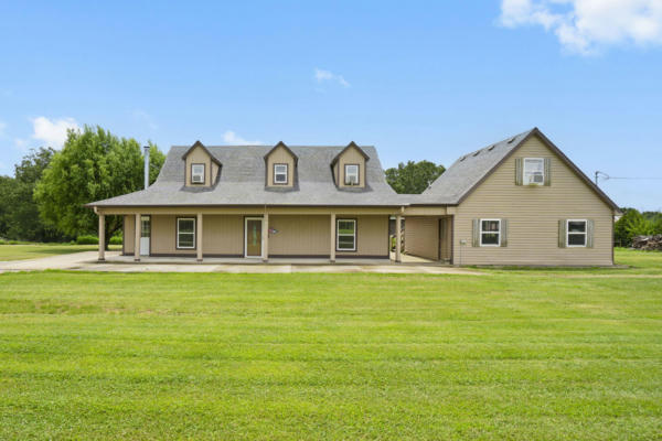 61 GREEN BRIER DR, SEYMOUR, MO 65746 - Image 1
