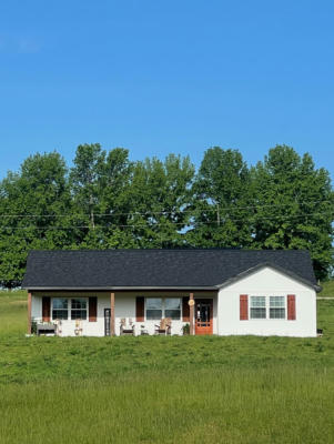 13460 WEST COUNTY ROAD 76-505, AVA, MO 65608 - Image 1