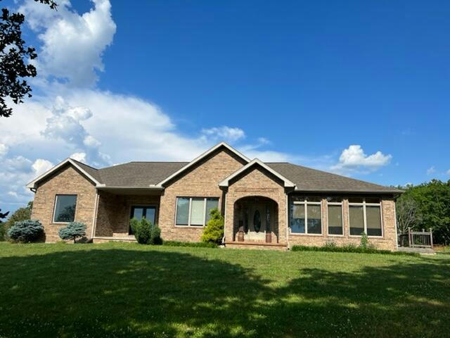 6268 COUNTY ROAD 2510, WEST PLAINS, MO 65775, photo 1 of 54