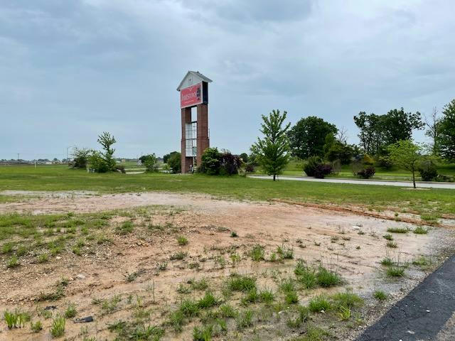 S JAMESTOWN SOUTH BOULEVARD # LOT 2, ROGERSVILLE, MO 65742, photo 1 of 5