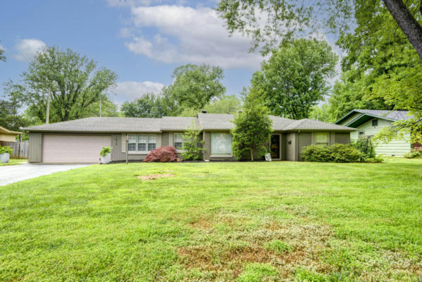 1975 S MEADOWVIEW AVE, SPRINGFIELD, MO 65804 - Image 1