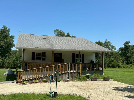 6172 US HIGHWAY 60, MOUNTAIN VIEW, MO 65548 - Image 1