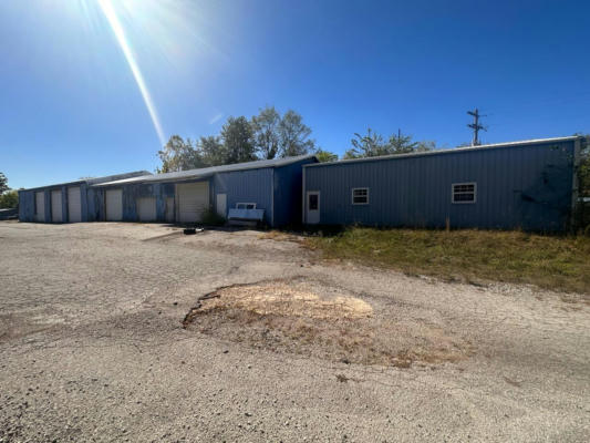 1721 BUSINESS 63, THAYER, MO 65791 - Image 1