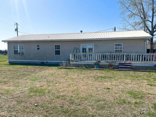 5040 US HIGHWAY 160, THEODOSIA, MO 65761 - Image 1