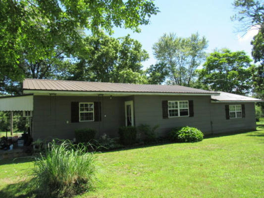 13030 WEST STATE HIGHWAY 76, AVA, MO 65608 - Image 1
