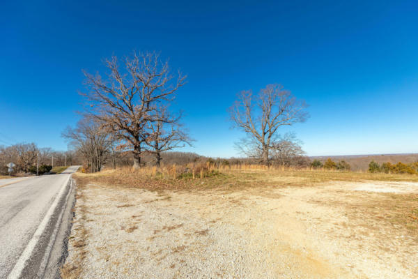 LOT 7 STATE HWY 248, BRANSON, MO 65616, photo 5 of 12