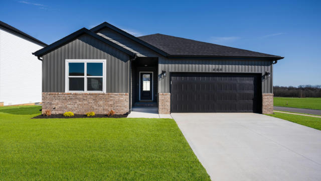 475 SUMMIT DRIVE, WILLARD, MO 65781 - Image 1