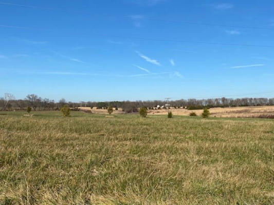 24019 LAWRENCE 2177 LOT 12, MARIONVILLE, MO 65705 - Image 1