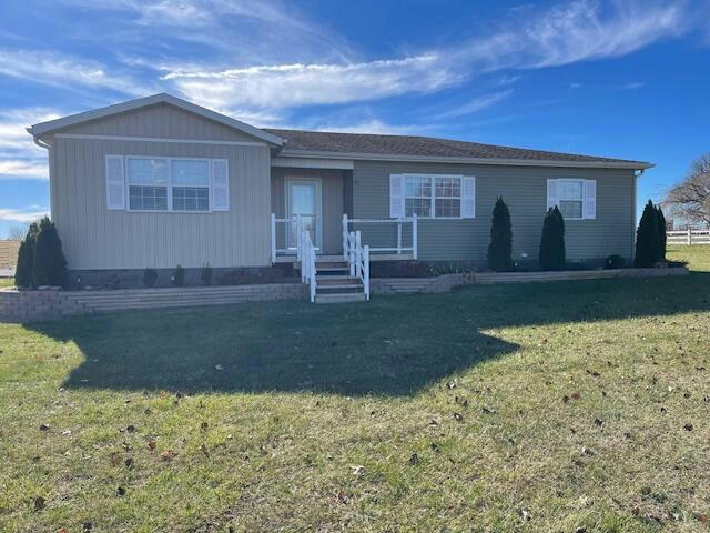 11183 STATE HIGHWAY 76, EXETER, MO 65647, photo 1 of 23