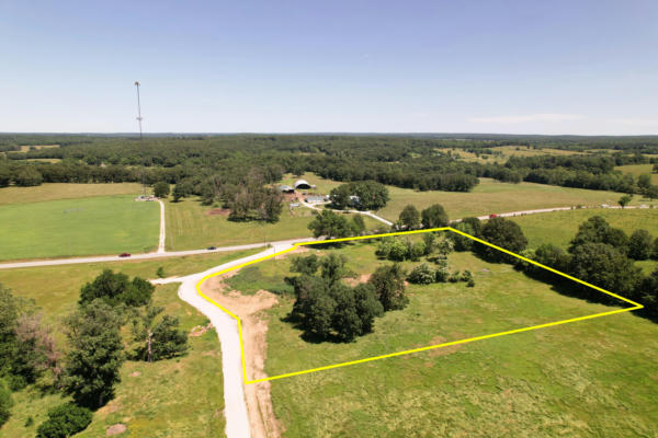 000 EAST HIGHWAY 32 # LOT 9, FAIR PLAY, MO 65649 - Image 1
