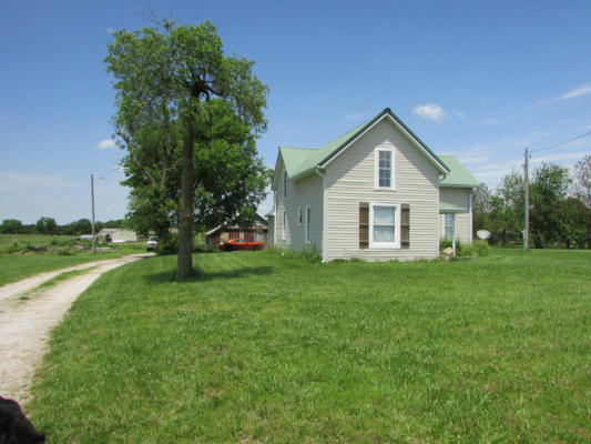 9025 W VETERANS BLVD, CLEVER, MO 65631 - Image 1