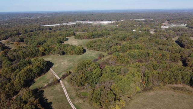5.5 M/L AC WEST STATE HIGHWAY 90 # LOT 6, NOEL, MO 64854, photo 2 of 2