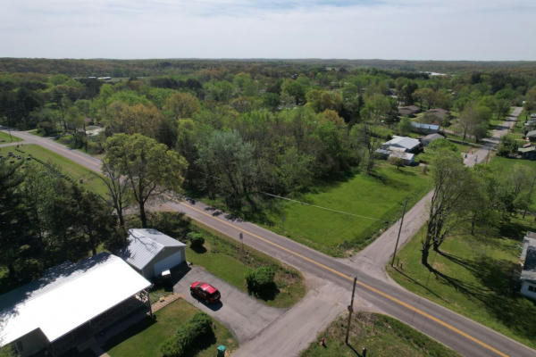 000 PINE STREET & STATE ROUTE DD, WILLOW SPRINGS, MO 65793 - Image 1