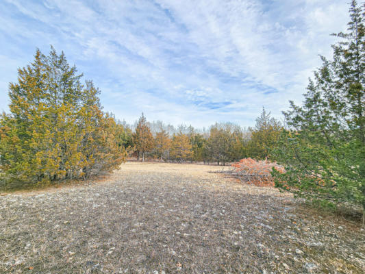 LOT 1 TALL OAKS, PITTSBURG, MO 65724 - Image 1