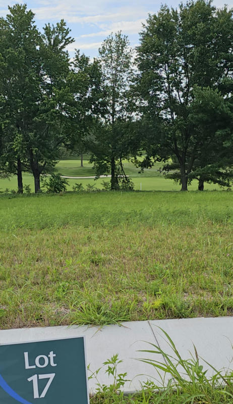 LOT.17 HIGHLAND SPRING/VINTAGE POINTE, SPRINGFIELD, MO 65809, photo 1 of 4