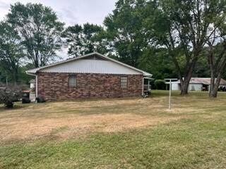 993 W HIGHWAY, PINEVILLE, MO 64856, photo 5 of 8