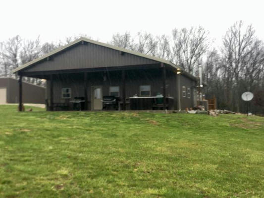 12192 STAVE MILL RD, CABOOL, MO 65689, photo 3 of 38