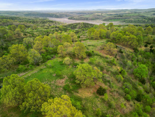 000 STATE HIGHWAY D, THORNFIELD, MO 65762, photo 2 of 26