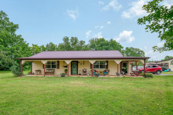 5225 NIGHTHAWK RD, DIAMOND, MO 64840 - Image 1