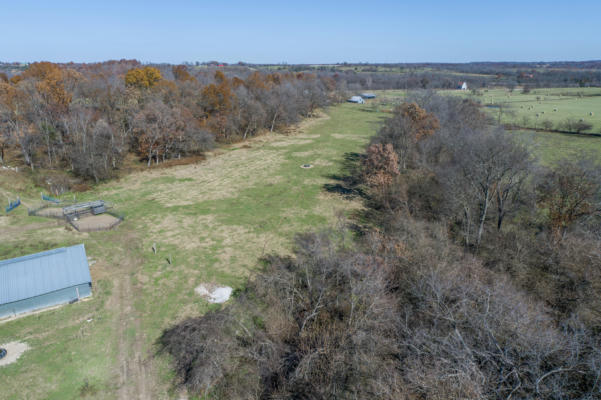 TRACT A HIGHWAY M, BILLINGS, MO 65610, photo 5 of 19