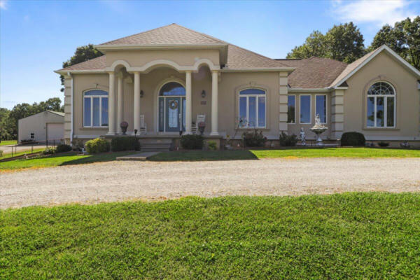 10305 PRIVATE ROAD 8827, WEST PLAINS, MO 65775 - Image 1