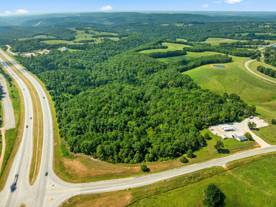 000 US-65, OMAHA, AR 72662, photo 1 of 11