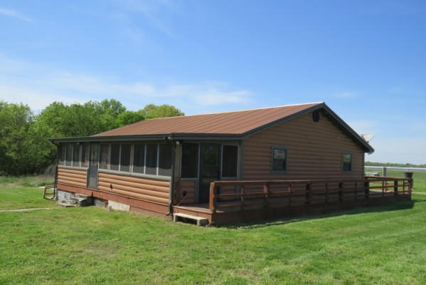1735 STATE HWY W, PURDY, MO 65734 - Image 1
