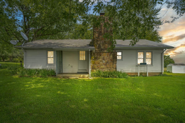 23014 LAWRENCE 2087, ASH GROVE, MO 65604 - Image 1