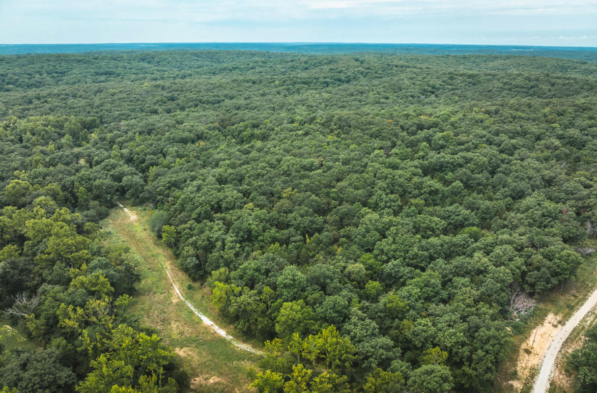 000 HIGHWAY B TRACT 5, LINCOLN, MO 65338, photo 1 of 22