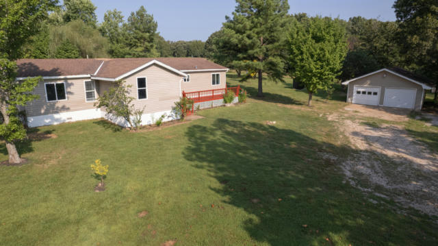 87 PANHANDLE RD, FAIR GROVE, MO 65648 - Image 1